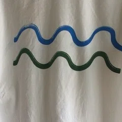 復刻！忌野清志郎Tシャツ。｜Toshiya Maeda ／ コピーライター