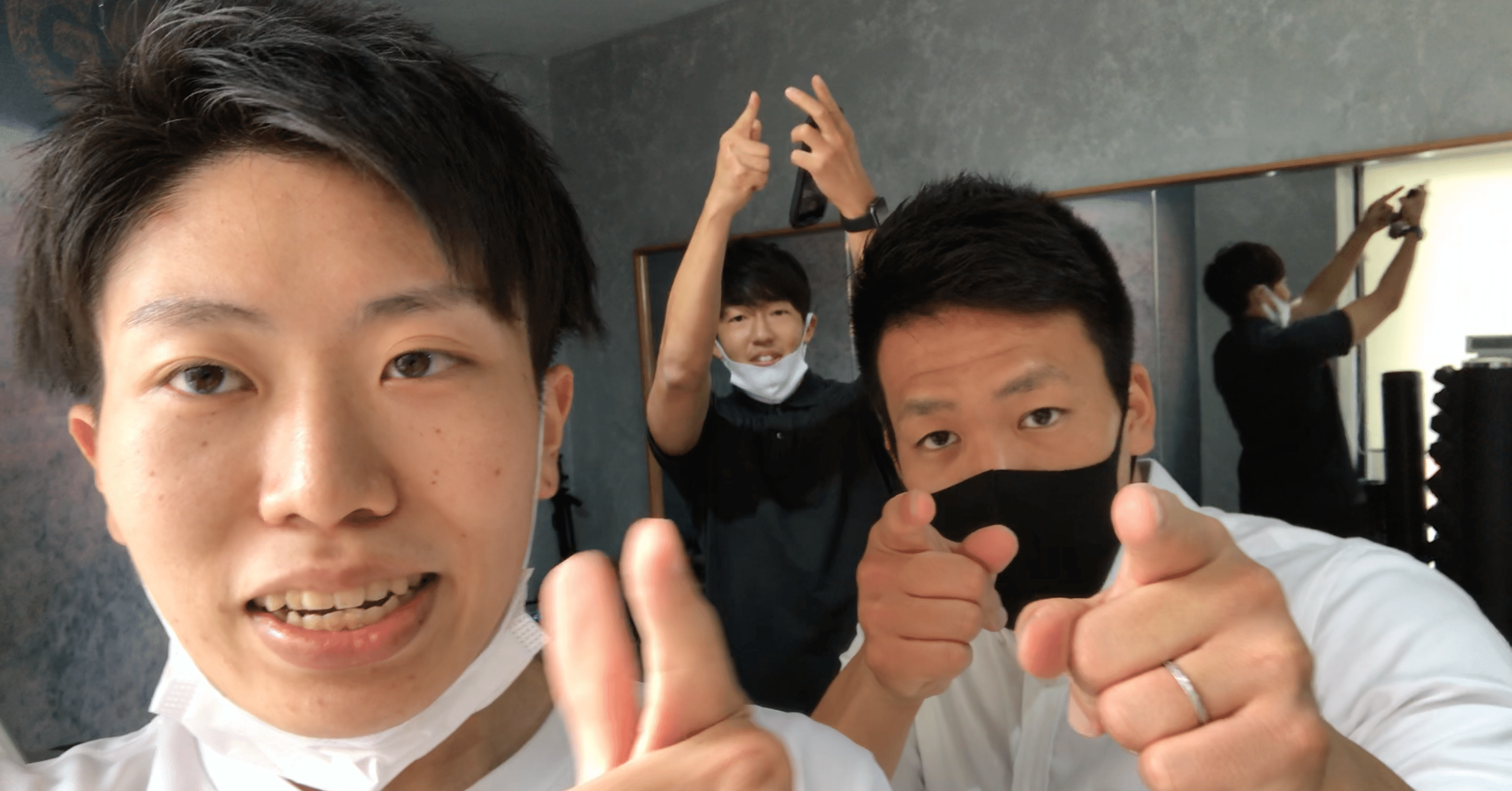 Ydkの毎日更新日記 年7月 山下 大樹 Note