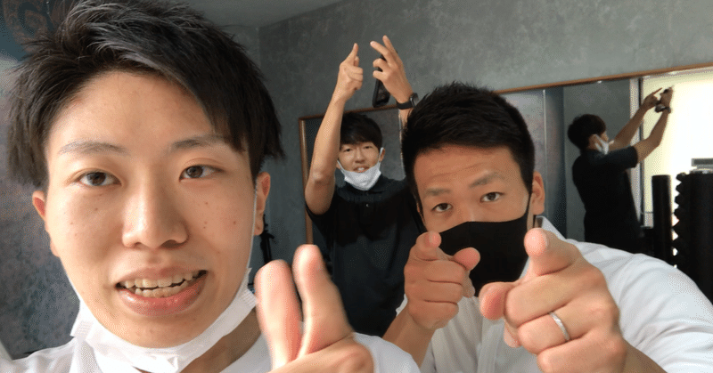 Ydkの毎日更新日記 年7月 山下大樹 Note Ydkの毎日更新日記 年7月 山下大樹 Note