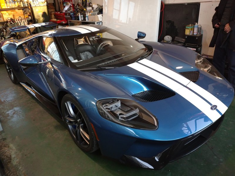 すごい ということはわかる Fresh Up株式会社 Note