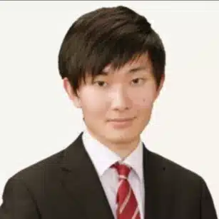 長友翔｜鹿児島県の中小企業診断士