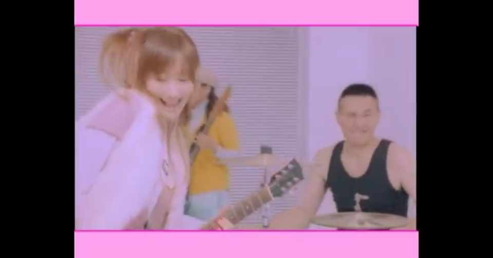 俺たちの大塚愛名曲選抜5選 そうなのよ 鬼限さん Note