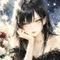 西幻響子 ( Saigen Kyoko )