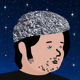 クソカワクズピコ