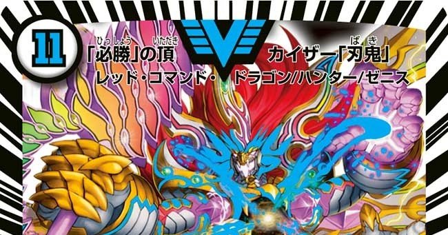 dbe5a4ecd00ef3cb782a4ecb070c29