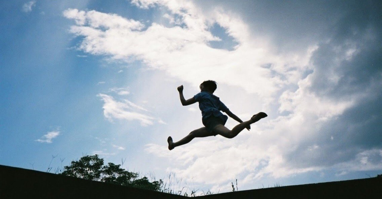 認知的フュージョン 脱フュージョンで負のスパイラルを抜ける Mmm Note