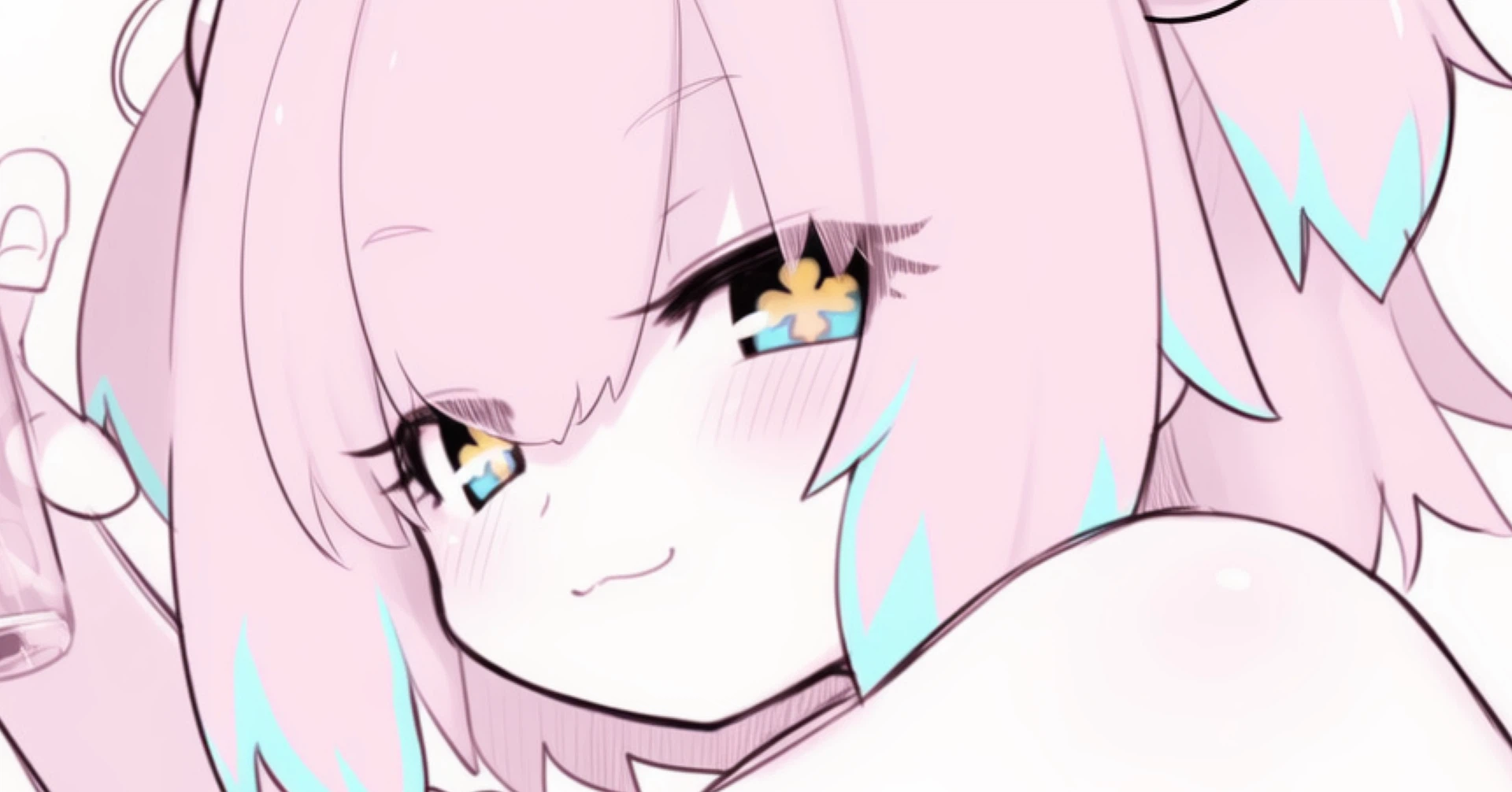 にゃ〜にゃ🐾｜note