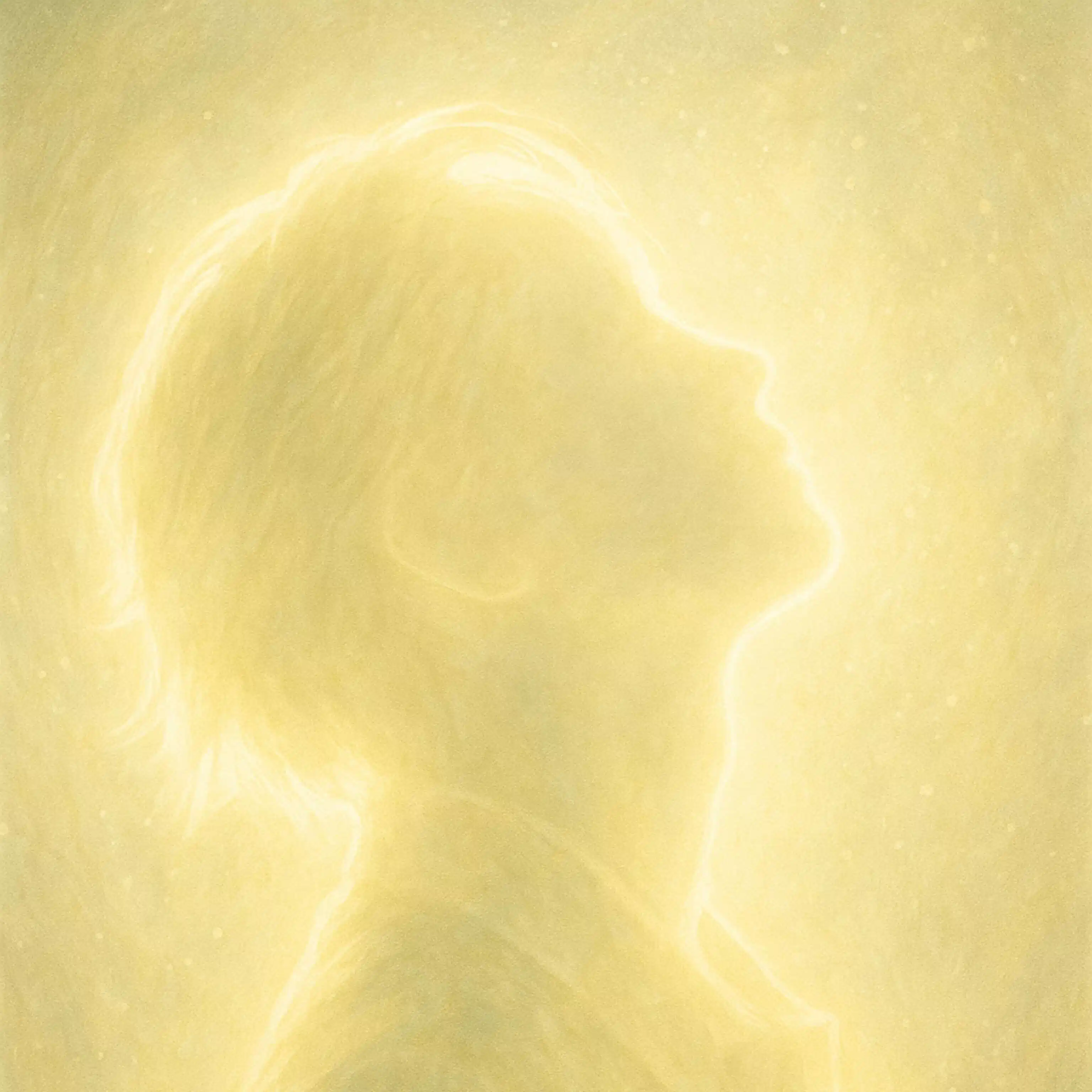 Lumière Lane