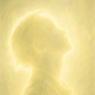 Lumière Lane