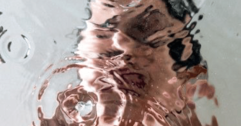 人を嫌いにもなれない人がいるということ ふみか note