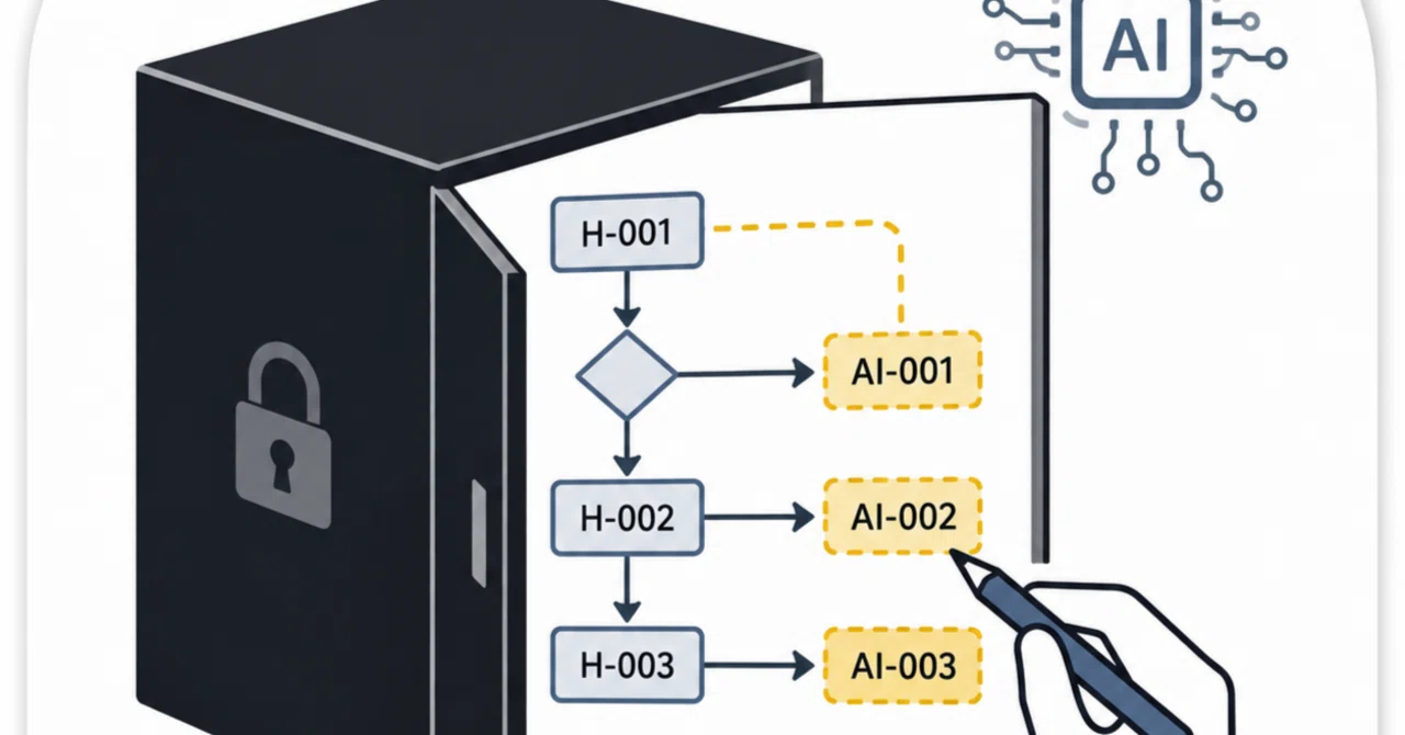 Prompts to Reduce the 'Black Box' in Generative AI Development