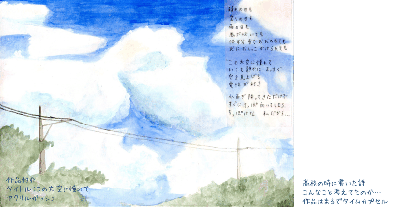生きることはつくること アズのこれまでとこれから アズ イラスト アクセサリー Note 生きることはつくること アズのこれまでとこれから アズ イラスト アクセサリー Note