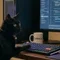 CoffeeCat