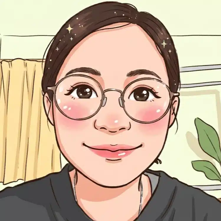 sumi-sumi