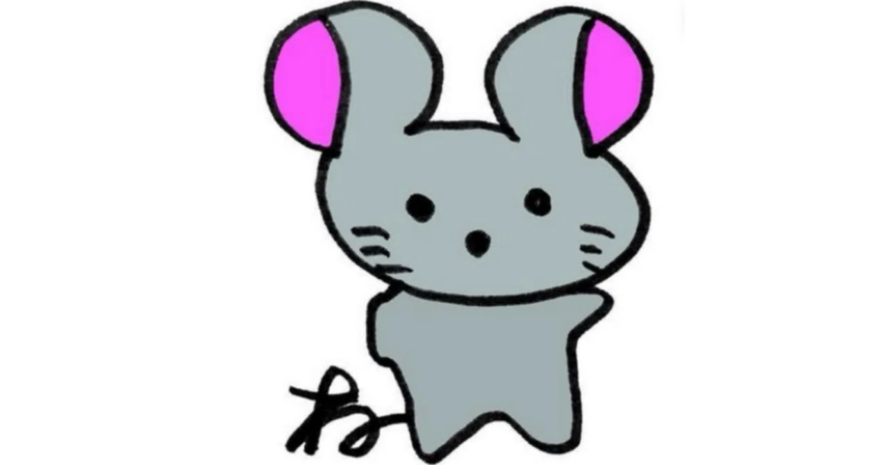 たった1枚の画像からLINEスタンプ制作した方法まとめたよ みて ね