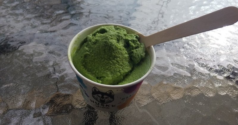 気分スッキリしないとき やってみるとよいこと Tae Note