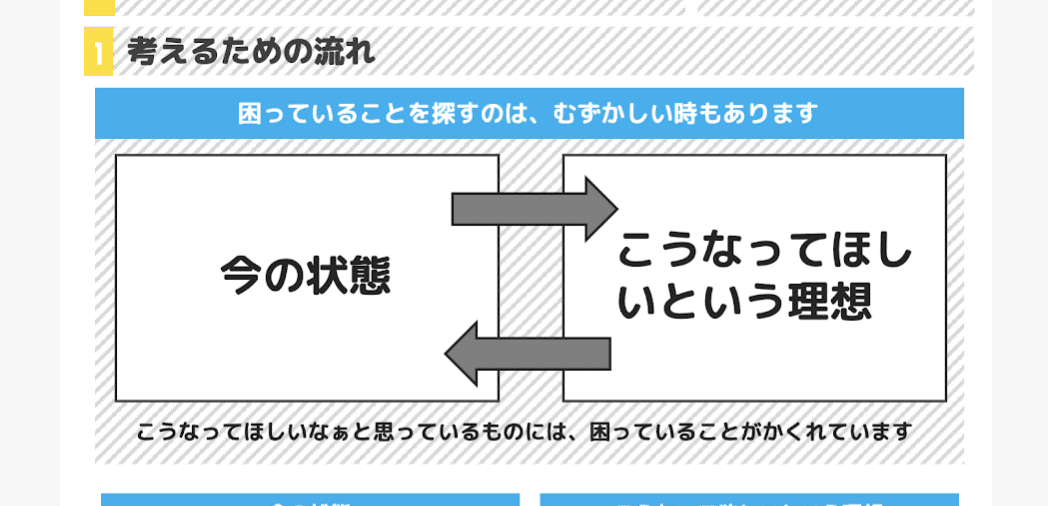 スクリーンショット 2020-07-17 12.16.44