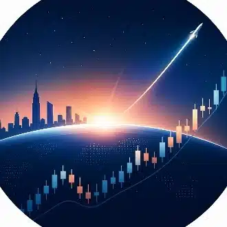 FUTURE LOG