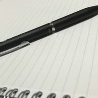 たかぎ七彦 アンゴルモア 元寇合戦記 博多編 3巻でようやく朽井は博多に到着 反撃の嚆矢となるか 上島向陽 Note たかぎ七彦 アンゴルモア 元寇合戦記 博多編 3巻でようやく朽井は博多に到着 反撃の嚆矢となるか 上島向陽 Note