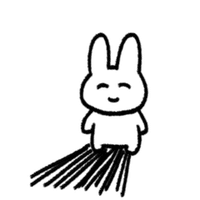 お笑い を食わず嫌いしていた自分がyoutubeでラーメンズのコントをひたすら観るようになってしまった話 広瀬 ひとり Note