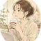いお｜音楽・コンマスの悩みを言語化する人