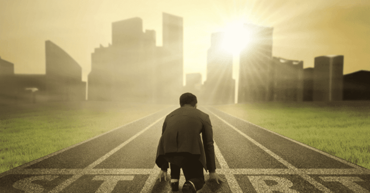 【人類整体師計画】かわさきりょうた｜note