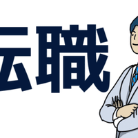 伝説の匿名ネット将棋棋士dcsyhi Quoraの使い方研究 Yuki Ohkuma Note