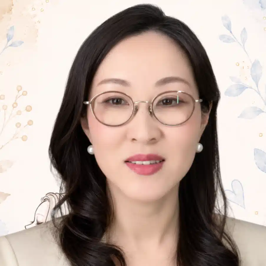 鈴木沙織| 心理カウンセラー