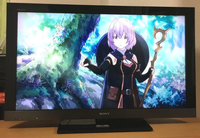 違法ではない合法無料のアニメ視聴方法一覧 タク Note 違法ではない合法無料のアニメ視聴方法一覧 タク Note