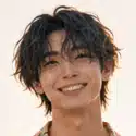 井氷鹿