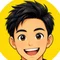 mako|AI実践ログ×一次情報リサーチ