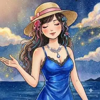 山根あきら | 哲学者