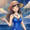 山根あきら | 哲学者