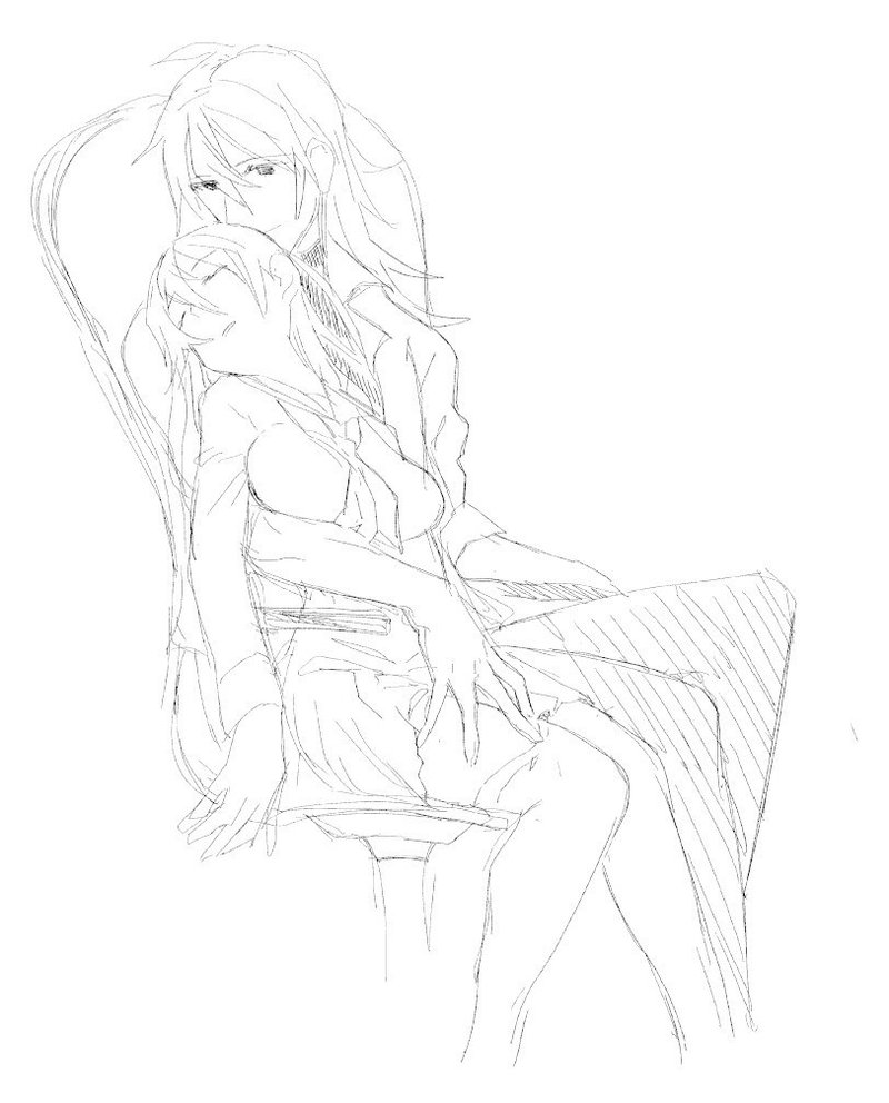 人生で初めて自分の漫画を愛してしまった 最上谷ホヌ Note