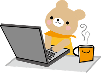 カップル の新着タグ記事一覧 Note つくる つながる とどける
