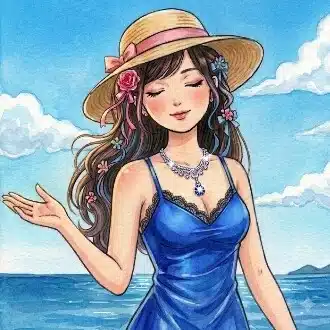 山根あきら | 哲学者