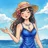 山根あきら | 哲学者