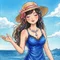 山根あきら | 哲学者