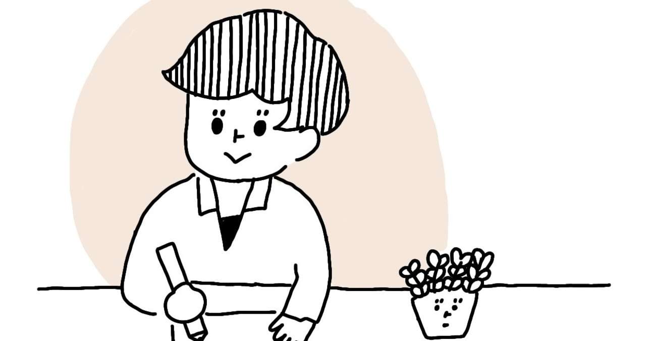 ツレうつ の新着タグ記事一覧 Note つくる つながる とどける