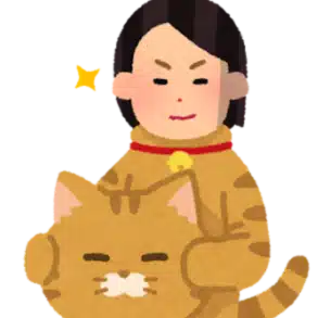すずな すずしろ