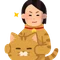 すずな すずしろ