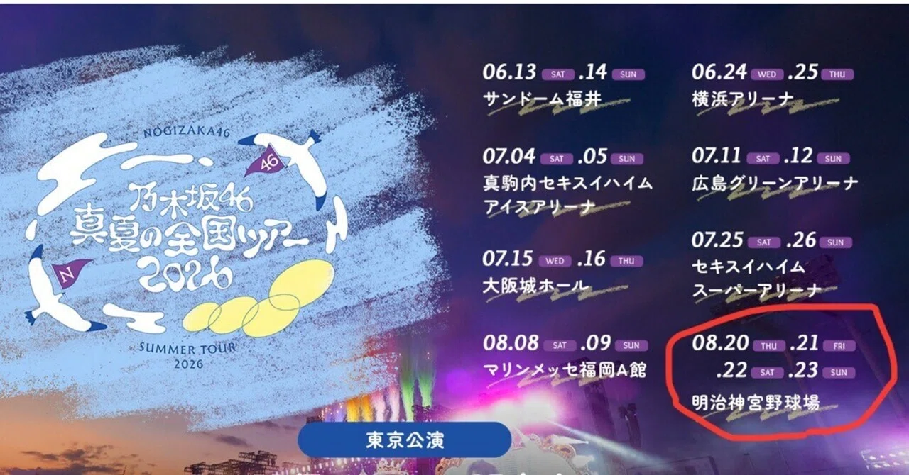 乃木坂46 真夏の全国ツアー2026 結成15周年記念 井上和 生写真　座りヨリ 乃木坂46 真夏の全国ツアー2026 結成15周年記念 井上和 生写真 座り