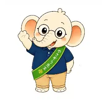 やさぞう先生
