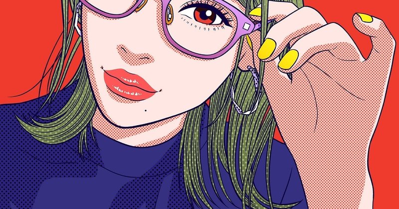 読書感想文 フリーランスにとっても神本 ワークマンはなぜ2倍売れたのか しのぶ Note 読書感想文 フリーランスにとっても神本 ワークマンはなぜ2倍売れたのか しのぶ Note
