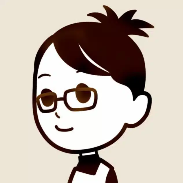 MU design 装丁デザイナーの本棚