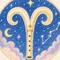 そらうみ｜星めぐり