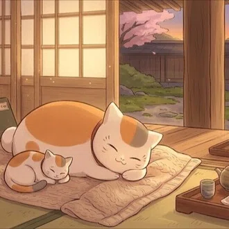 kuromitsu