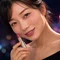 shunmin