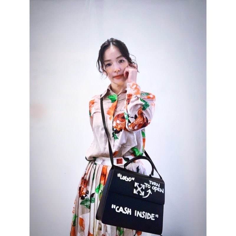 好き が 憎い になる前に 早く次の恋をしましょう スズキチサ 心理カウンセラー Note