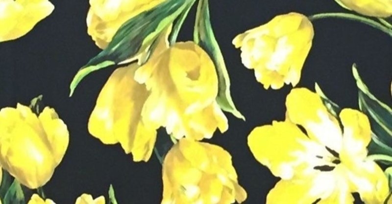 好き が 憎い になる前に 早く次の恋をしましょう スズキチサ 心理カウンセラー Note